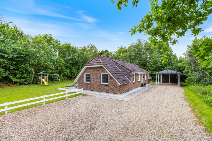 Ferienhaus 20369 in Birkelunden 32, Jegum Ferieland - Bild #39