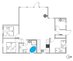 Ferienhaus 20370 in Brombærvangen 18, Jegum Ferieland - Bild #14