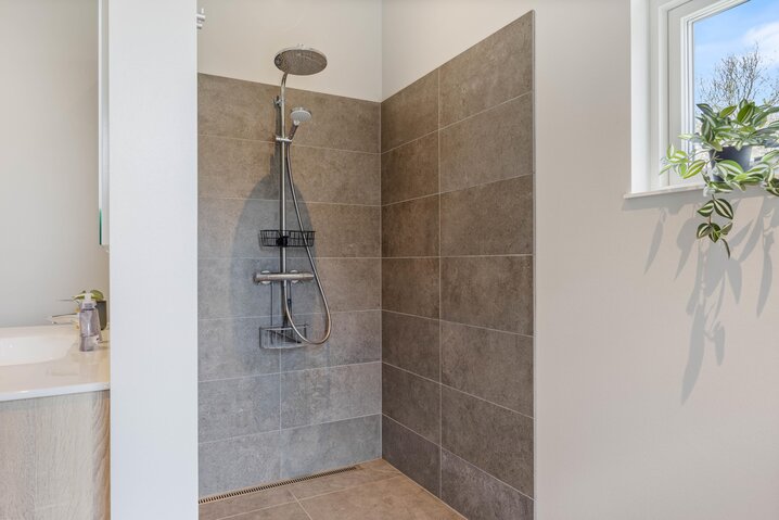 Ferienhaus 20384 in Hybenvangen 30, Jegum Ferieland - Bild #21