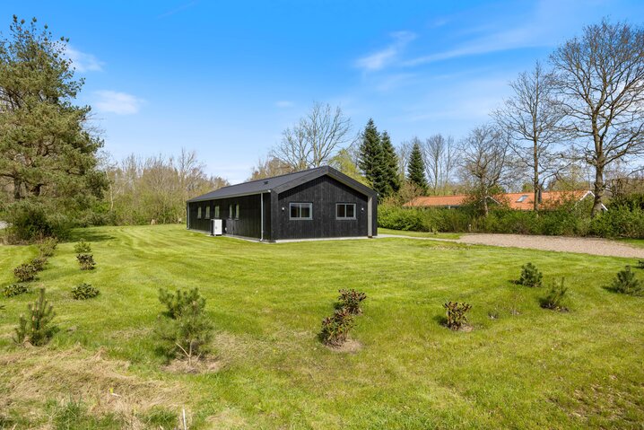 Ferienhaus 20384 in Hybenvangen 30, Jegum Ferieland - Bild #41