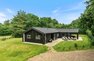 Sommerhus 20384 på Hybenvangen 30, Jegum Ferieland - Billede #1