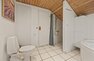 Sommerhus 20396 på Fyrrelunden 23, Jegum Ferieland - Billede #12