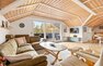 Ferienhaus 20396 in Fyrrelunden 23, Jegum Ferieland - Bild #2