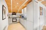 Ferienhaus 20396 in Fyrrelunden 23, Jegum Ferieland - Bild #3