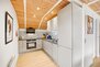 Ferienhaus 20396 in Fyrrelunden 23, Jegum Ferieland - Bild #3