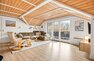 Ferienhaus 20396 in Fyrrelunden 23, Jegum Ferieland - Bild #4