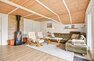 Ferienhaus 20396 in Fyrrelunden 23, Jegum Ferieland - Bild #5