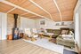 Ferienhaus 20396 in Fyrrelunden 23, Jegum Ferieland - Bild #5