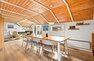 Ferienhaus 20396 in Fyrrelunden 23, Jegum Ferieland - Bild #6