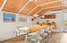 Ferienhaus 20396 in Fyrrelunden 23, Jegum Ferieland - Bild #7