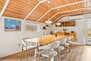 Ferienhaus 20396 in Fyrrelunden 23, Jegum Ferieland - Bild #7