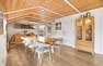Ferienhaus 20396 in Fyrrelunden 23, Jegum Ferieland - Bild #8