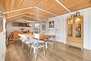 Ferienhaus 20396 in Fyrrelunden 23, Jegum Ferieland - Bild #8