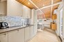 Ferienhaus 20396 in Fyrrelunden 23, Jegum Ferieland - Bild #10