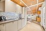 Ferienhaus 20396 in Fyrrelunden 23, Jegum Ferieland - Bild #10