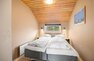 Ferienhaus 20396 in Fyrrelunden 23, Jegum Ferieland - Bild #11