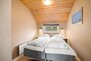 Ferienhaus 20396 in Fyrrelunden 23, Jegum Ferieland - Bild #11