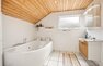 Ferienhaus 20396 in Fyrrelunden 23, Jegum Ferieland - Bild #12