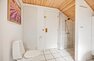 Ferienhaus 20396 in Fyrrelunden 23, Jegum Ferieland - Bild #13