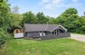 Holiday home 20396 at Fyrrelunden 23, Jegum Ferieland - Picture #1