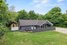 Holiday home 20396 at Fyrrelunden 23, Jegum Ferieland - Picture #1
