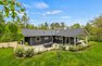 Sommerhus 20397 på Fyrrelunden 47, Jegum Ferieland - Billede #1