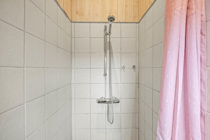 Ferienhaus 20405 in Enebærvangen 4, Jegum Ferieland - Bild #17