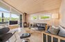 Ferienhaus 20405 in Enebærvangen 4, Jegum Ferieland - Bild #2