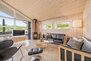 Ferienhaus 20405 in Enebærvangen 4, Jegum Ferieland - Bild #2