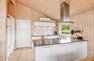 Ferienhaus 20405 in Enebærvangen 4, Jegum Ferieland - Bild #3