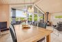 Ferienhaus 20405 in Enebærvangen 4, Jegum Ferieland - Bild #6