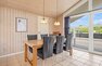 Ferienhaus 20405 in Enebærvangen 4, Jegum Ferieland - Bild #7