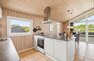 Ferienhaus 20405 in Enebærvangen 4, Jegum Ferieland - Bild #9