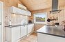 Ferienhaus 20405 in Enebærvangen 4, Jegum Ferieland - Bild #10