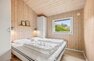 Ferienhaus 20405 in Enebærvangen 4, Jegum Ferieland - Bild #11
