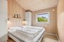Ferienhaus 20405 in Enebærvangen 4, Jegum Ferieland - Bild #11