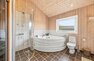 Ferienhaus 20405 in Enebærvangen 4, Jegum Ferieland - Bild #13