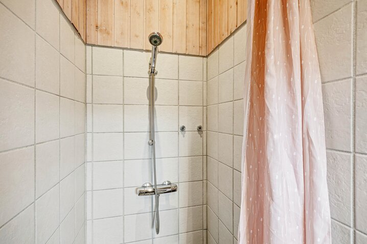 Ferienhaus 20405 in Enebærvangen 4, Jegum Ferieland - Bild #17
