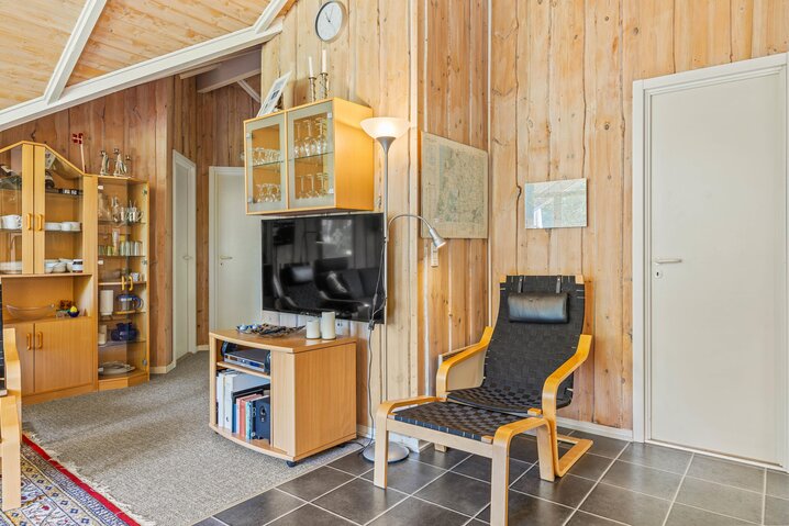 Ferienhaus 20411 in Egelunden 6, Jegum Ferieland - Bild #4