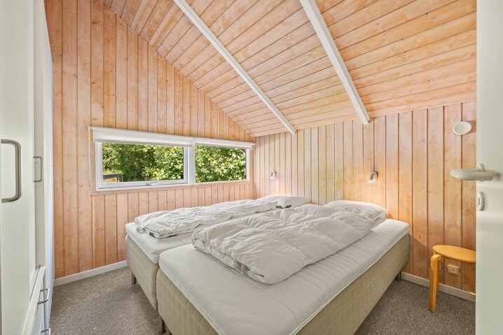 Ferienhaus 20411 in Egelunden 6, Jegum Ferieland - Bild #10