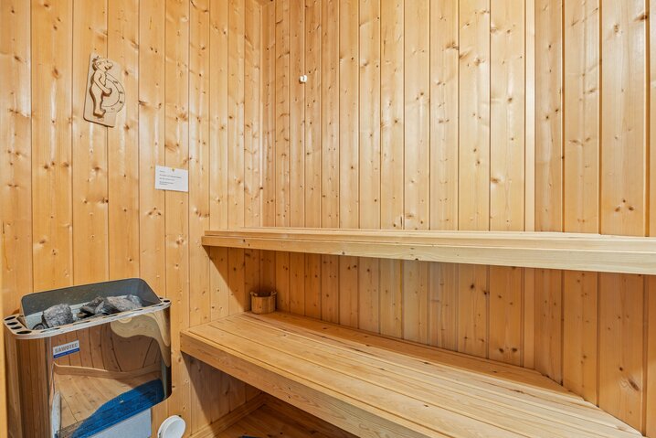 Ferienhaus 20411 in Egelunden 6, Jegum Ferieland - Bild #12