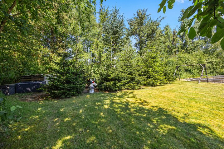 Ferienhaus 20411 in Egelunden 6, Jegum Ferieland - Bild #27