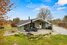 Sommerhus 20419 på Brombærvangen 14, Jegum Ferieland - Billede #1