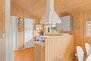 Sommerhus 20419 på Brombærvangen 14, Jegum Ferieland - Billede #3