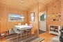 Sommerhus 20419 på Brombærvangen 14, Jegum Ferieland - Billede #6