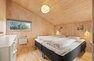 Sommerhus 20419 på Brombærvangen 14, Jegum Ferieland - Billede #10