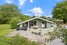 Sommerhus 20419 på Brombærvangen 14, Jegum Ferieland - Billede #1