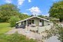 Sommerhus 20419 på Brombærvangen 14, Jegum Ferieland - Billede #1