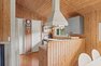 Sommerhus 20419 på Brombærvangen 14, Jegum Ferieland - Billede #3