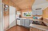 Sommerhus 20419 på Brombærvangen 14, Jegum Ferieland - Billede #8